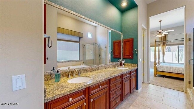 Building Photo - 34687 N 93rd Pl