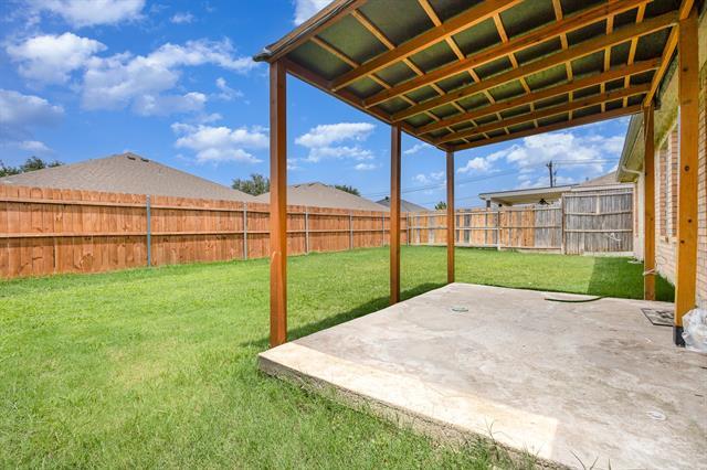 Building Photo - 12801 Skeeter Ln