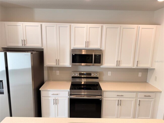 Building Photo - 17344 Sweet Moro Dr