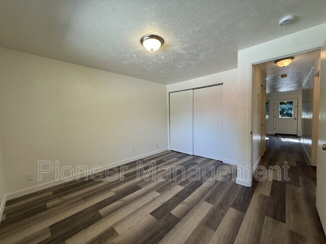 Building Photo - 5495 A St
