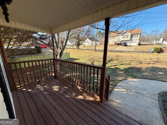 Building Photo - 209 Hunt Club Cir