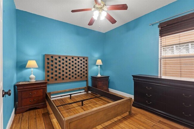 Building Photo - 15031 Huntcliff Park Way