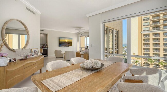 Building Photo - 35 Watergate Dr