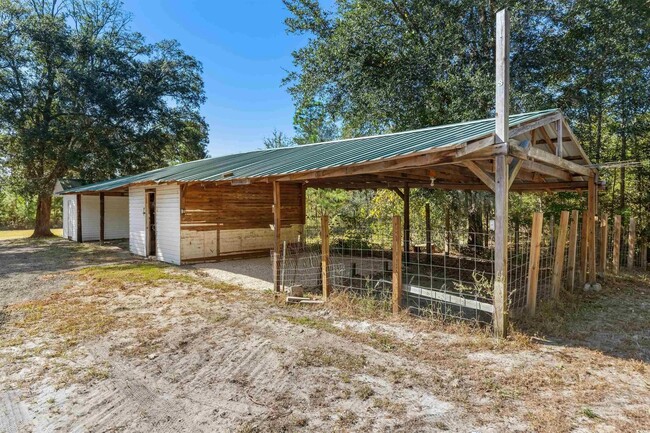 Building Photo - 2938 SC-90