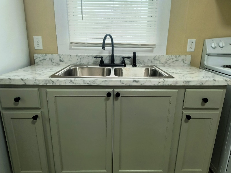 Building Photo - 916 Finley Beech Rd