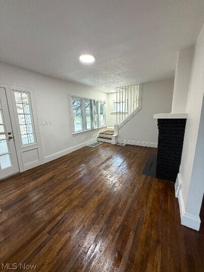 Building Photo - 3559 W 122nd St