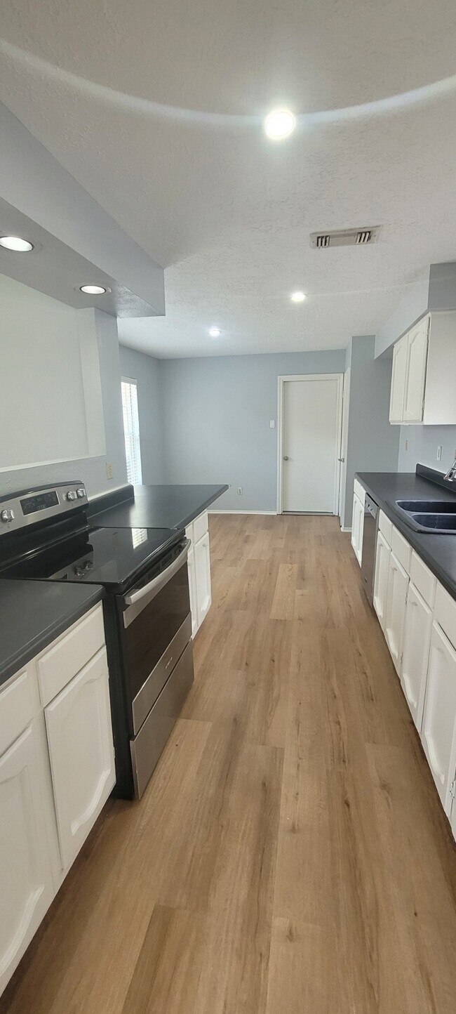 Building Photo - 4523 Stallion Brook Ln