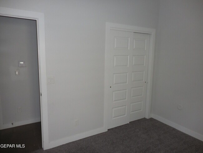 Building Photo - 13425 Emerald Crystal Dr