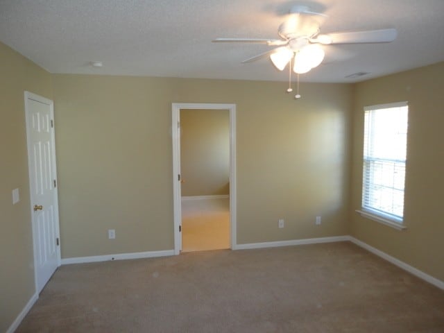 Building Photo - 6404 Winding Arch Dr