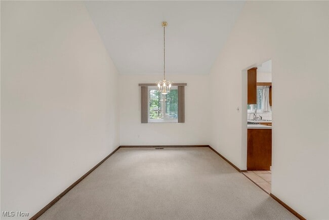 Building Photo - 31698 Sedgefield Oval