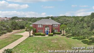 Building Photo - 23613 Grayling Ln
