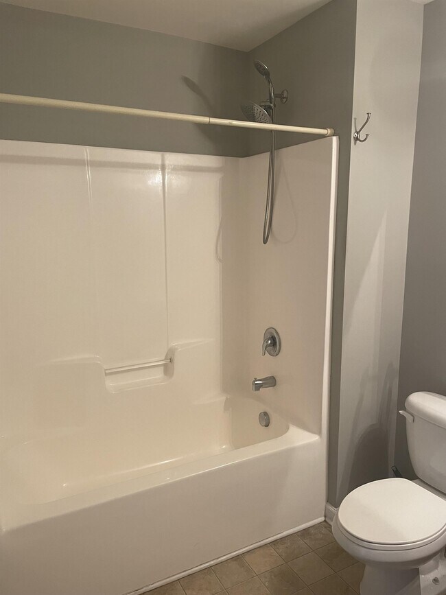 Building Photo - 14419 Glendon Hall Ln