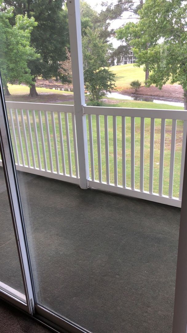 Building Photo - BIG REDUCTION!  River Oaks 28E - SPECIAL - 2nd month 1/2 half off rent