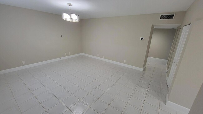 Building Photo - 6289 Lear Dr