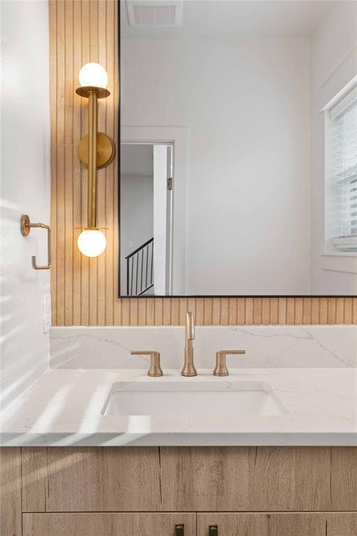 Building Photo - 3301 Duval St