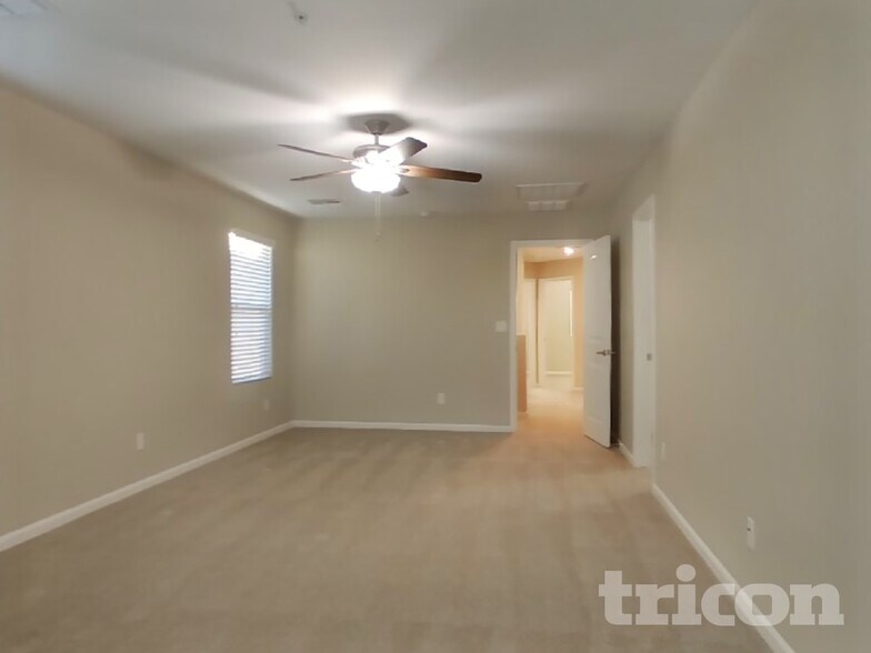 Building Photo - 12586 W Mazatzal Dr