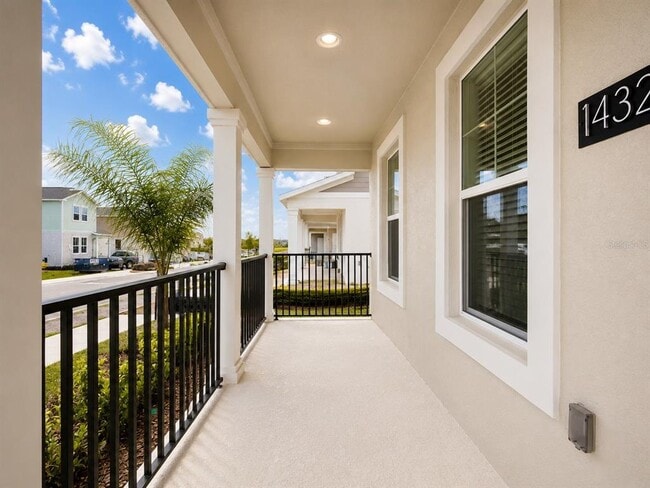 Building Photo - 1432 Viscaya Cove Blvd