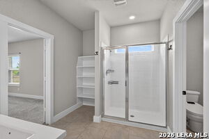 Building Photo - 14115 Guadalupe Pass