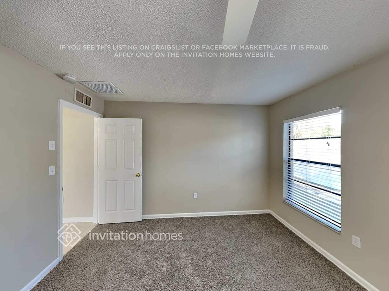 Building Photo - 280 Millstone Dr