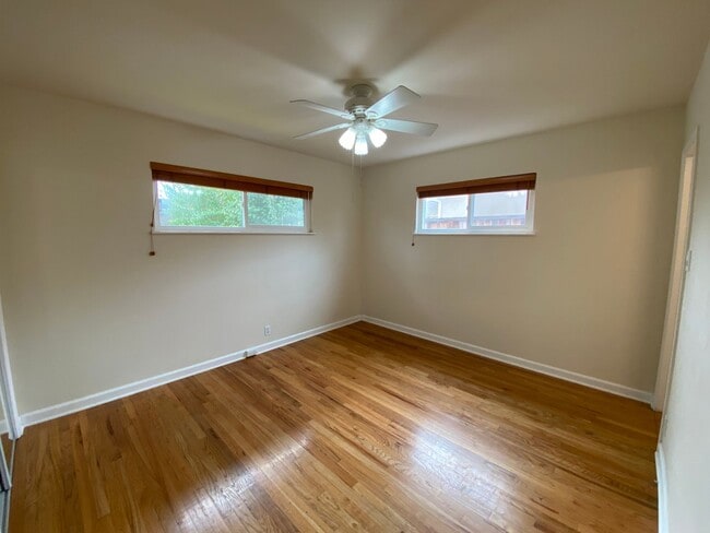 Building Photo - SAN JOSE WEST - Beautifully renovated home, great location