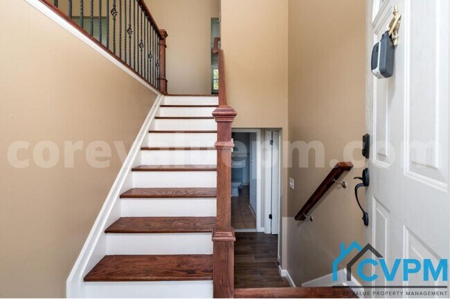 Building Photo - 930 Autumn Valley Ln