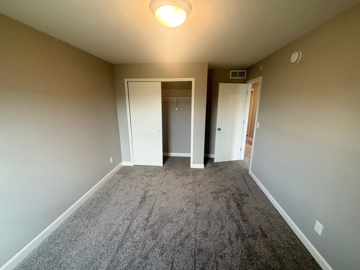Building Photo - 14125 Aberdeen Way
