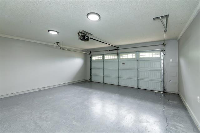 Building Photo - 9102 Valkrie Ln