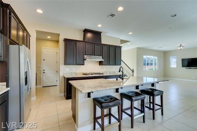 Building Photo - WELCOME HOME TO THE EXCITING INSPIRADA COMMUNITY!!