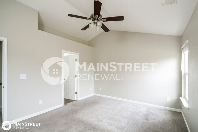 Building Photo - 9127 White Aspen Pl, Charlotte, NC 28269