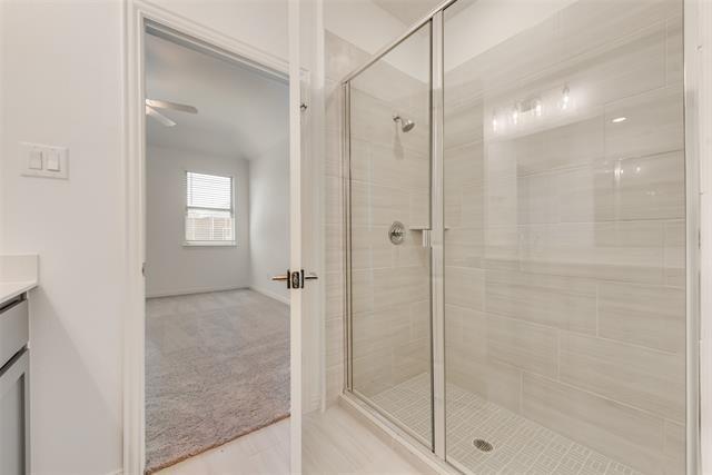 Building Photo - 3514 Honeysuckle Holw