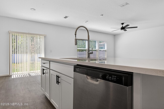 Building Photo - 2283 Shady Breeze Ln