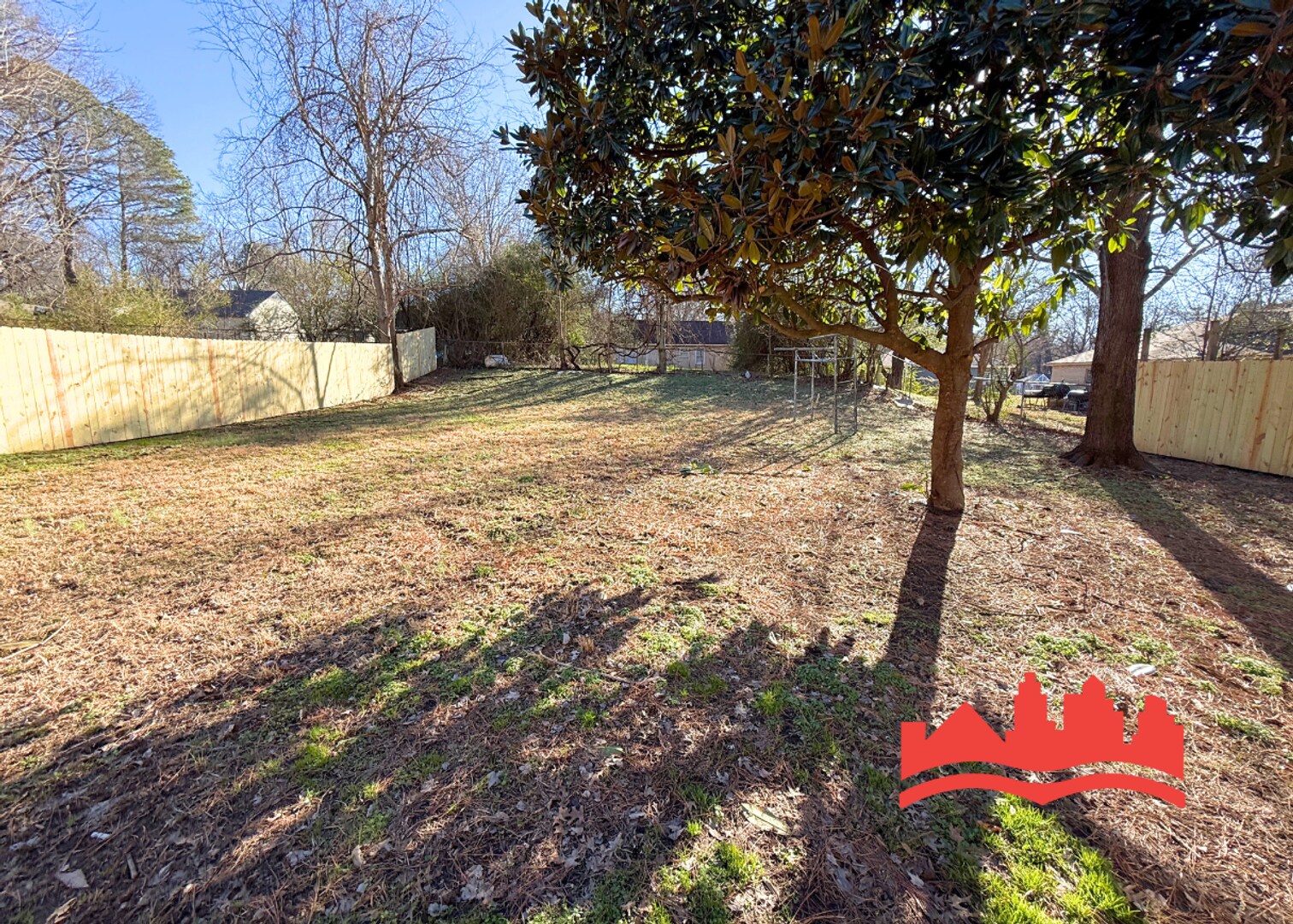 Building Photo - 3883 Drayon Cove