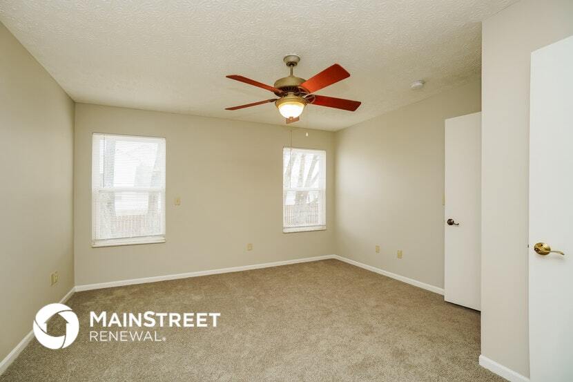 Building Photo - 6518 Whims Rd