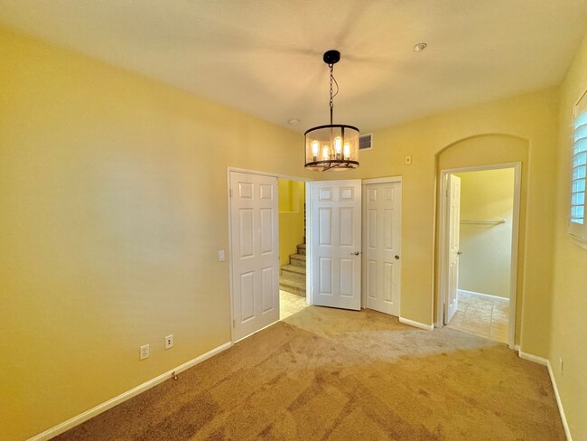 Building Photo - Great 3B/3.5BA Townhome in 4S Ranch!