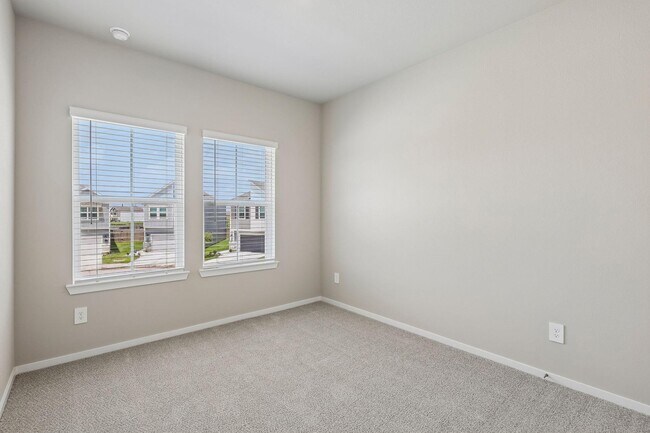 Building Photo - 4215 Pne Spgs Ct
