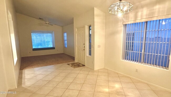 Building Photo - 4256 E Chaparosa Way