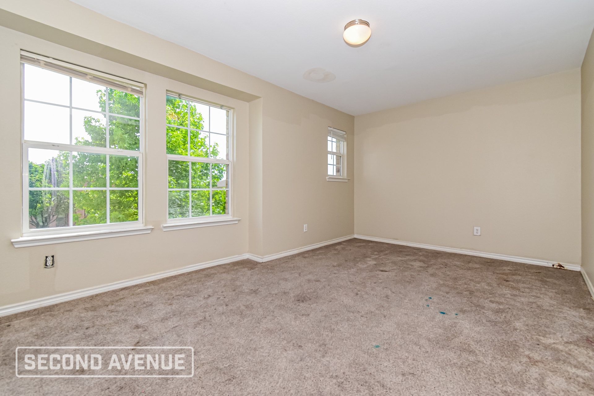 Building Photo - 3013 Timber Ridge Ln