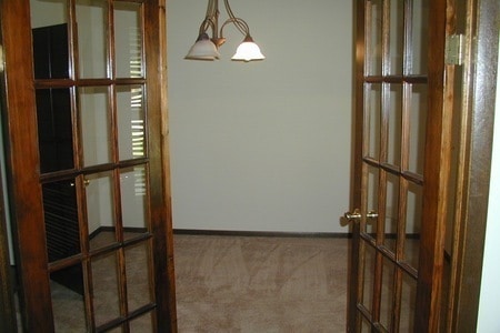 Building Photo - 3BR/3BA View of Melton Hill Lake in private community