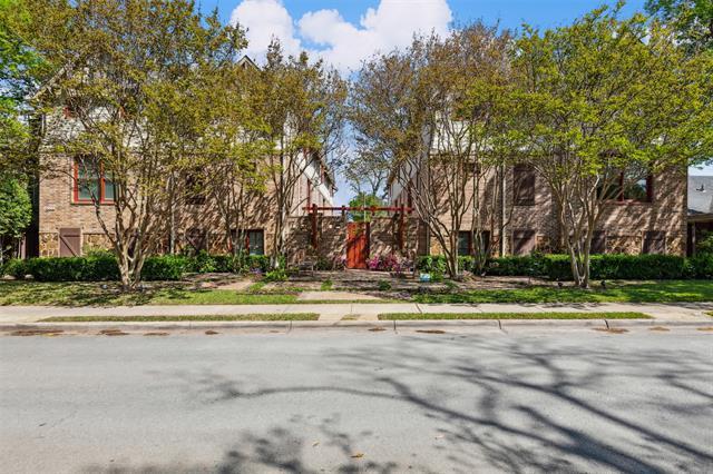 Building Photo - 3444 Rankin St