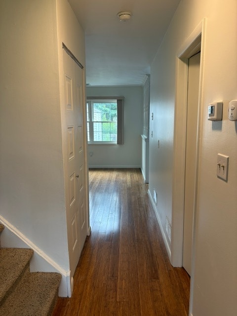Building Photo - 40 Mimosa Ct