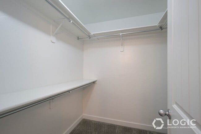 Building Photo - Stunning Home in Lehi!!