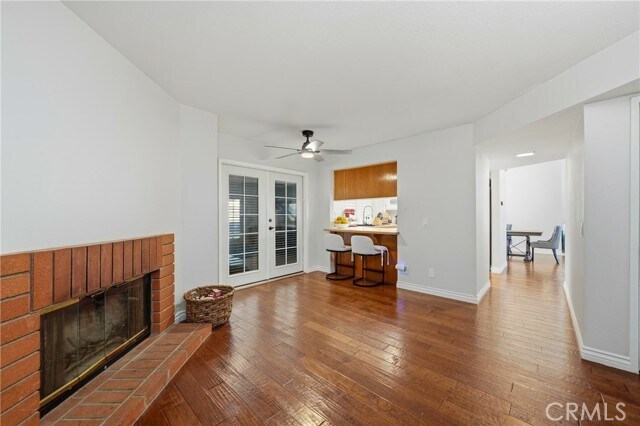 Building Photo - 1505 Canterbury Cir