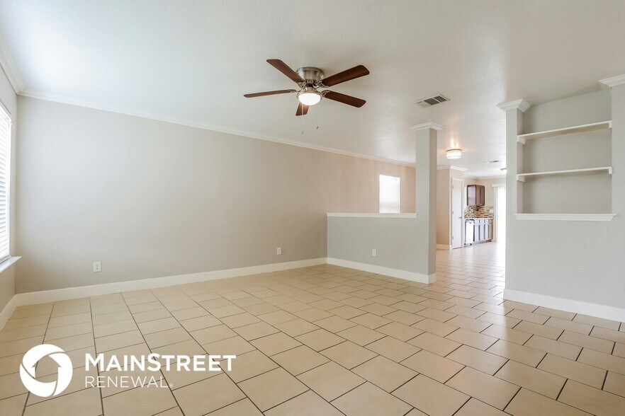 Building Photo - 6815 Meadow Ash Dr