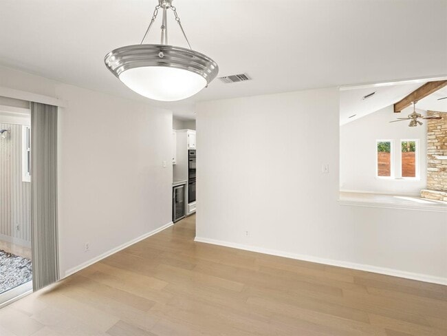 Building Photo - 4713 Trail Crest Cir