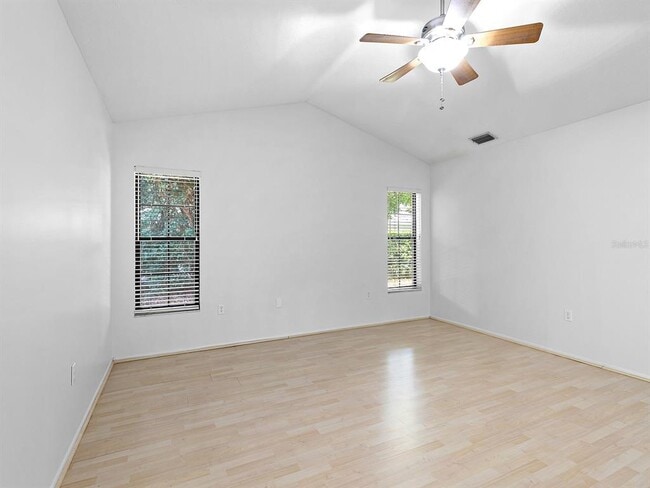 Building Photo - 1756 Cottonwood Trail