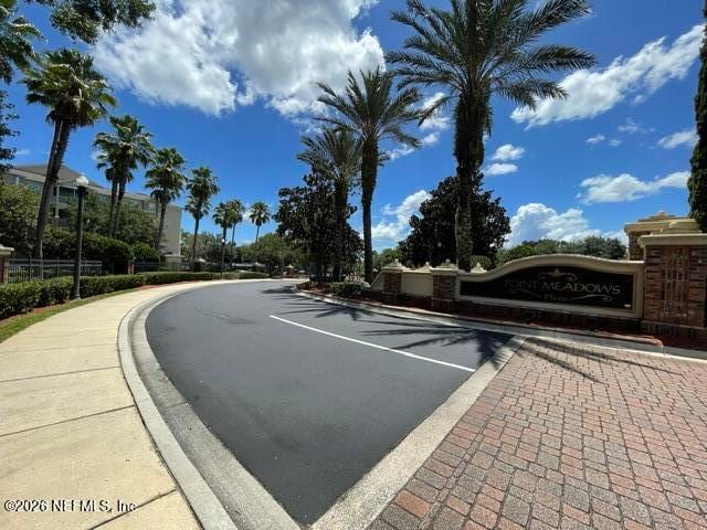 Building Photo - 7801 Point Meadows Dr