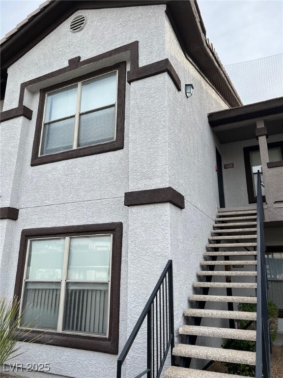 Building Photo - 45 Maleena Mesa St