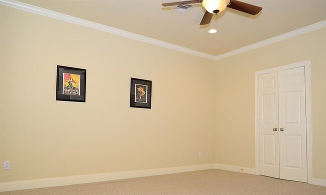 Building Photo - 9034 Creekstone Lake Dr