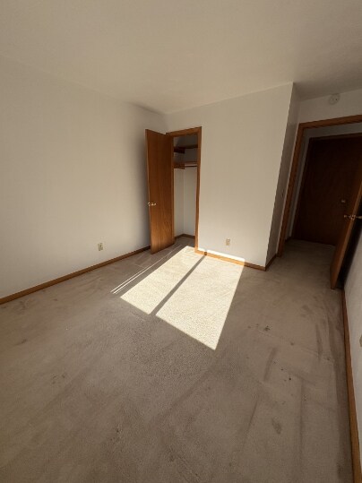 Building Photo - 630 Garrison Rd