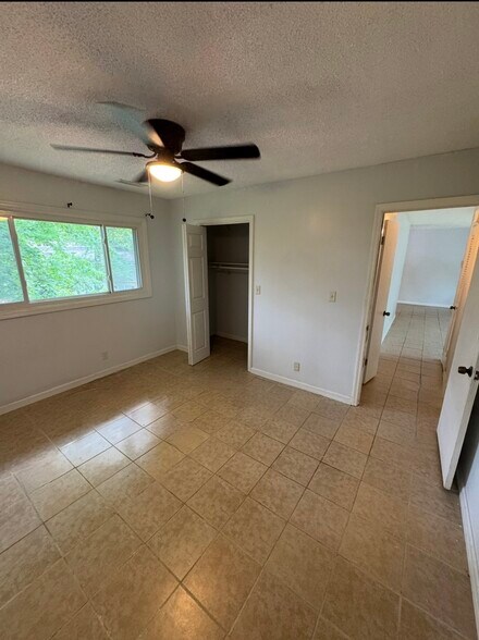 Building Photo - 3480 Ridgeway Ct NW